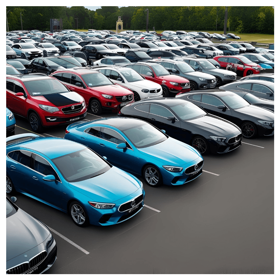 Special Events Transportation